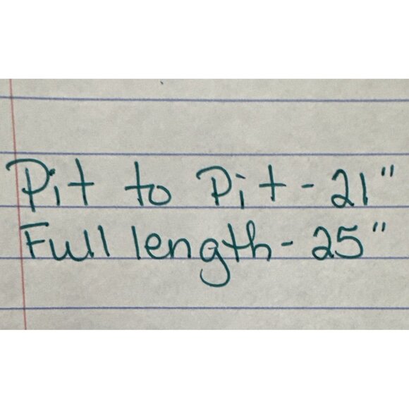 NWT B. Boutique By Evergreen Womens Med Green Long Sleeve Boho Embroidered Top - Picture 6 of 6